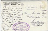 AK Foto Belgrad Београд Denkmal auf dem Avala Serbien 1938