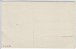 AK Budapest Andrassy Strasse Ungarn 1910