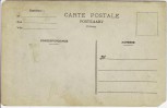 AK Montignies-sur-Sambre Neuville Place du Via Charleroi Belgien 1910