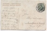Litho Gruss aus Metz 3 Bilder Moselle Lothringen Frankreich 1908