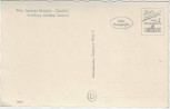 AK Foto Wien Spanische Reitschule Quadrille Lipizzaner Reiter 1940
