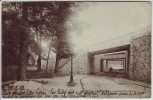 AK Paris Fointe de Viroflay Les 6 Ponts Frankreich 1902