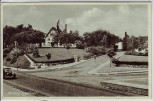 AK Silkeborg Syggehuset Midtjylland Dänemark 1951