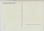 AK Foto Münster Roxel Autobahn Rasthaus Münsterland mit Autos 1970