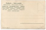 AK Frau rauchend auf Stuhl Blume im Haar Erotik 1910