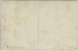 VERKAUFT !!!   AK Regensburg Greflingerstrasse mit Militärlazarett 1910 RAR