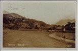 AK Foto Dreulach Göriach bei Hohenthurn Kärnten Österreich 1939 RAR
