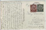 AK Foto Dreulach Göriach bei Hohenthurn Kärnten Österreich 1939 RAR