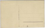 AK Hamburg Elbestrand bei Blankenese Süllberg 1920