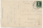 AK Gruß aus Bad Mariabrunn b. Röhrmoos 8 Bilder Schloßbrauerei Mälzerei 1916 Sammlerstück RAR