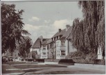 AK Foto Salzwedel Karl-Marx-Straße 1969