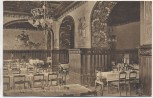 AK Breslau Leistbräu am Tauentzienplatz Wrocław Schlesien Polen 1915 RAR