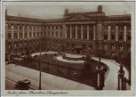AK Berlin Mitte ehem. Herrenhaus Leipziger Strasse 1927