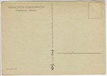 Künstler-AK Vernichtete Sowjetpanzer Verlag Gutjahr Nr. 76 1940