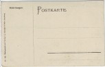 AK Augsburg Herkulesbrunnen 1910