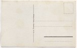 VERKAUFT !!!   AK Hamburg-Stellingen Hagenbeck's Tierpark Haupteingang 1910