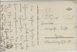 AK Foto Chemnitz Hotel Chemnitzer Hof 1935