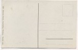 AK Nürnberg Sebaldusgrab von Peter Vischer 1910