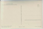 AK Foto Chemnitz Deutsche Notenbank am Fritz-Heckert-Platz 1961
