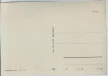 AK Mehrbild FDGB-Urlauberschiff TMS Fritz Heckert 1963