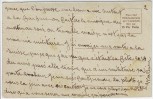 AK Zabrze Hindenburg O.S. Kronprinzenstrasse Schlesien Polen 1910 RAR