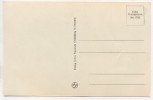 AK Foto Kolberg Leuchtturm mit Schiffen und Haus Kołobrzeg Pommern Polen 1935
