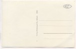 AK Foto Horst-Seebad Altes Rauchhaus Niechorze Pommern Polen 1935