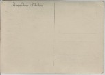 VERKAUFT !!!   AK Foto Autograph Korpsführer Adolf Hühnlein NSKK in Uniform Feldstecher Schirmmütze signiert Autogramm 1935 RAR