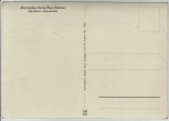 VERKAUFT !!!   AK Foto Autograph Manfred von Brauchitsch Rennfahrer Mercedes Silberpfeil signiert Autogramm 1935 RAR