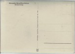 VERKAUFT !!!   AK Foto Autograph Hermann Lang Rennfahrer Mercedes Silberpfeil signiert Autogramm 1935 RAR