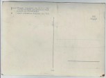VERKAUT !!!   AK Foto Autograph Ernst Jakob Henne Rennfahrer BMW 500 Kompressor signiert Autogramm 1937 RAR