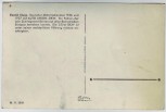 VERKAUFT !!!   AK Foto Autograph  Ewald Kluge Rennfahrer Auto Union DKW Motorrad signiert Autogramm 1940 RAR