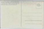 AK Foto Autograph Heiner Fleischmann Rennfahrer Auto Union DKW Motorrad signiert Autogramm 1936 RAR