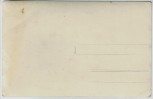 VERKAUFT !!!   AK Foto Autograph Georg Umbenhauer Nürnberg Radrennfahrer Radsport Phänomen signiert Autogramm 1940 RAR