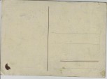 VERKAUFT !!!   AK Foto Autograph Kurt Schindler Chemnitz Radrennfahrer Radsport Diamant Fahrrad signiert Autogramm 1938 RAR
