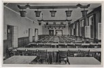 AK Foto Sorau Lausitz Oberst v. Ditfurth-Kaserne Żary Neumark Ostbrandenburg Polen Feldpost 1943 RAR