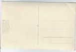 VERKAUFT !!!   AK Foto Radprofi Düsseldorf Radrennfahrer Radsport Wanderer Conti Fahrrad 1939 RAR