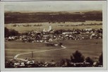 AK Foto Bruckmühl Ortsansicht Oberbayern 1930