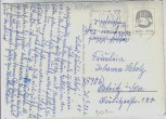 VERKAUFT !!!   AK Mehrbild Hannover Waldheim Waldheimstraße Roßkampfstraße Liebrechtstraße 1965