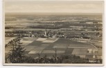 AK Foto Hochkirch in Sachsen bei Löbau 1935