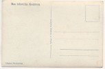 AK Foto Hochkirch in Sachsen bei Löbau 1935
