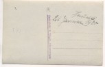AK Foto Echelsbacher Hochbrücke Brücke bei Rottenbuch Bayern 1930
