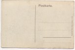 AK Dresden Kgl. Technische Hochschule am Bismarckplatz 1910 RAR