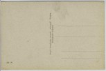 AK Krakau Kraków Regierungsgebäude mit Fahne Polen 1940