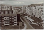 VERKAUFT !!!   AK Foto Jena Neubaugebiet Lobeda-West 1977