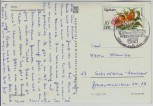 VERKAUFT !!!   AK Foto Jena Neubaugebiet Lobeda-West 1977