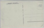 VERKAUFT !!!   AK Foto Berlin-Siemensstadt Gesamtansicht Fliegeraufnahme Luftbild 1933