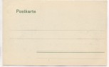 AK Bad Elster Cafe und Restaurant Waldquelle mit Menschen 1900
