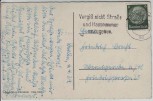 VERKAUFT !!!   AK Berlin Tiergarten Haus Vaterland Potsdamer Platz 1939