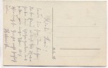 VERKAUFT !!!   AK 1. Weltkrieg Soldaten im Schützengraben Wein trinkend 1.WK 1917